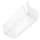 Balconnet avec couvercle Balconnet avec couvercle