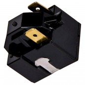 Amortisseur bruit Amortisseur bruit