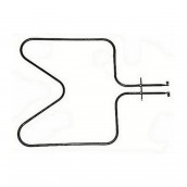 Résistance inférieure 1400W d'origine