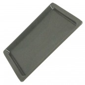 Plaque à patisserie