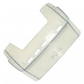 Petit balconnet porte bouteilles (à l'unité)