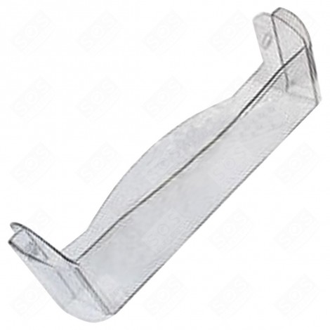 BALCONNET PORTE BOUTEILLES FRIGO, RÉFRIGÉRATEUR, CONGÉLATEUR - 5004JD1031G