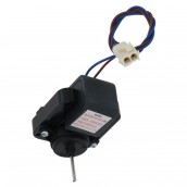 Moteur de ventilateur d'origine