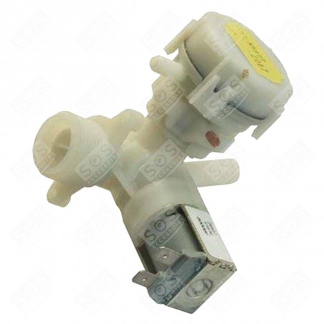 ELECTROVANNE PNEUMATIQUE LAVE-VAISSELLE - 31X5977