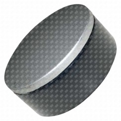 Bouton de commande (à l'unité)