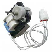 Moteur ventilateur congélateur Moteur ventilateur congélateur