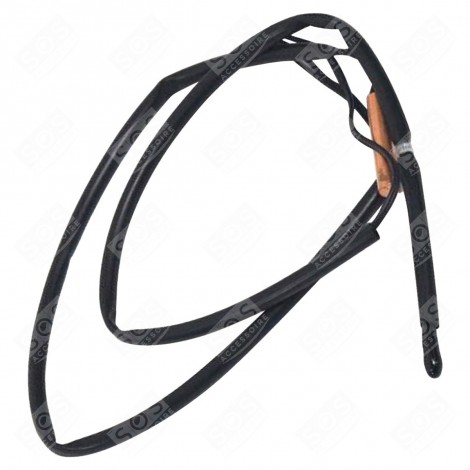 SONDE CLIMATISEUR - EBG61108902