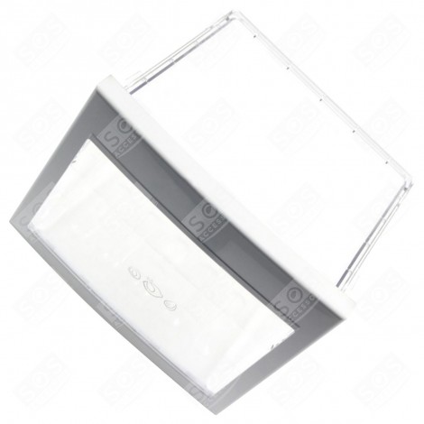 BAC CONGÉLATEUR FRIGO, RÉFRIGÉRATEUR, CONGÉLATEUR - 3391JA1097Q