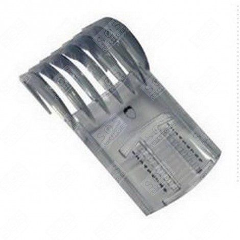 GRAND SABOT (GUIDE DE COUPE) RASOIR, TONDEUSE - 420303583830