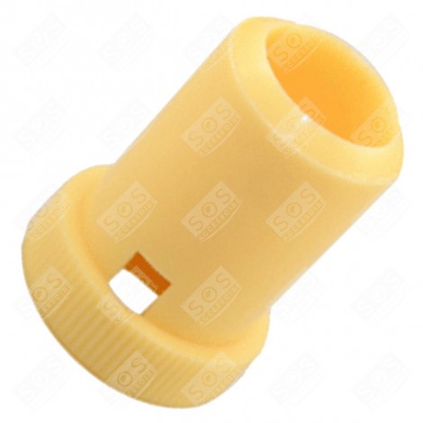 BOUCHON DE VIDANGE DE CUVE (30) FRITEUSE, AIRFRYER - 5325120600