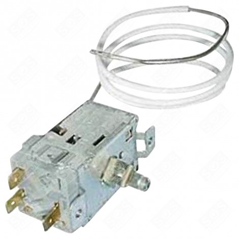 THERMOSTAT FRIGO, RÉFRIGÉRATEUR, CONGÉLATEUR - 45X1888