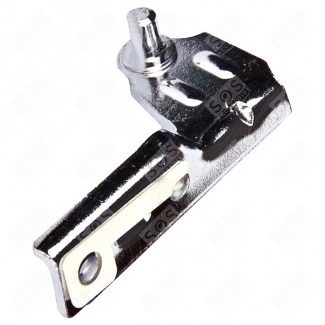 CHARNIÈRE CENTRALE FRIGO, RÉFRIGÉRATEUR, CONGÉLATEUR - AEH72910801