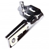 Charnière centrale Charnière centrale