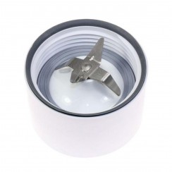 Embase bol blender avec couteau