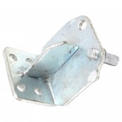 Charnière inférieure Charnière inférieure