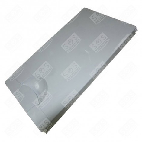 PORTILLON DE FREEZER COMPLET FRIGO, RÉFRIGÉRATEUR, CONGÉLATEUR - 481241619801