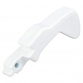 Tige porte réfrigérateur (234A) Tige porte réfrigérateur (234A)