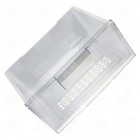 BAC CONGÉLATEUR FRIGO, RÉFRIGÉRATEUR, CONGÉLATEUR - AJP72995804