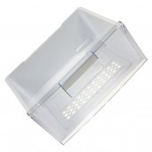 Bac congélateur Bac congélateur