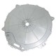 FLASQUE DE CUVE LAVE-LINGE - 481244019487