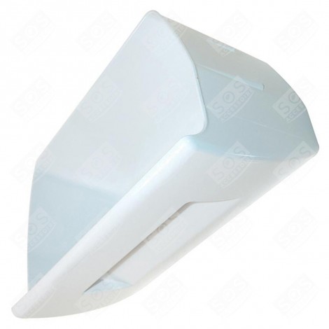 BAC A LÉGUMES D'ORIGINE FRIGO, RÉFRIGÉRATEUR, CONGÉLATEUR - 2247612175