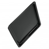 Lèche frites en email