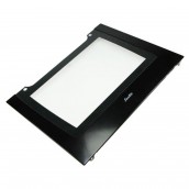 Vitre extérieure (202) 590X455 mm