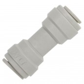 Raccord pour electrovanne Raccord pour electrovanne