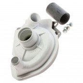 Corps de pompe de cyclage d'origine Corps de pompe de cyclage d'origine