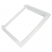 Clayette pour tiroir Clayette pour tiroir