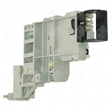 VERROU DE PORTE MACHINE À LAVER, LAVE-LINGE - C00115071