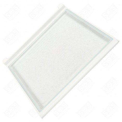 CLAYETTE, ÉTAGÈRE INTERMÉDIAIRE FRIGO, RÉFRIGÉRATEUR, CONGÉLATEUR - AHT36951803