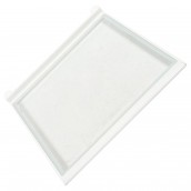 Clayette, étagère intermédiaire Clayette, étagère intermédiaire