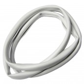 Joint de porte Joint de porte