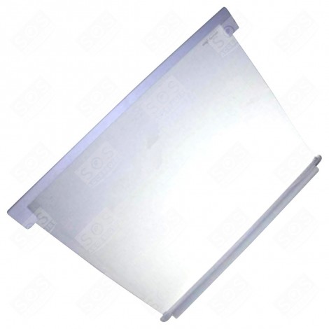 CLAYETTE (348B) FRIGO, RÉFRIGÉRATEUR, CONGÉLATEUR - 2425099278