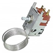 Thermostat Thermostat
