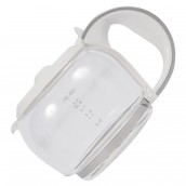 Verseuse complète d'origine