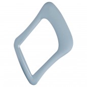 Clayette bac a légumes Clayette bac a légumes