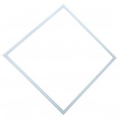 Joint de porte congélateur d'origine