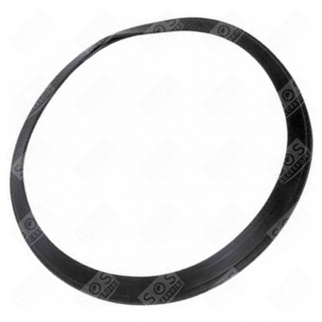 JOINT DE COUVERCLE FRITEUSE, AIRFRYER - SS-791069