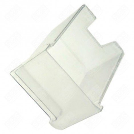 PETIT BAC CONGÉLATEUR FRIGO, RÉFRIGÉRATEUR, CONGÉLATEUR - 3390JD1075A