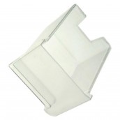 Petit bac congélateur