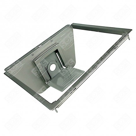 BALCONNET FRIGO, RÉFRIGÉRATEUR, CONGÉLATEUR - MAN37351401