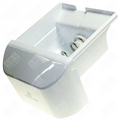 MECANISME A GLACONS FRIGO, RÉFRIGÉRATEUR, CONGÉLATEUR - AKC73009604