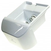 Mecanisme a glacons Mecanisme a glacons