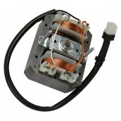 Moteur d'origine Moteur d'origine