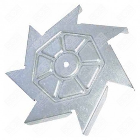 TURBINE