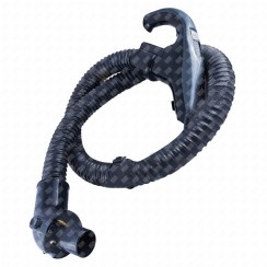 Flexible complet (avec poignée)