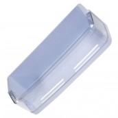 Balconnet n°240A Balconnet n°240A