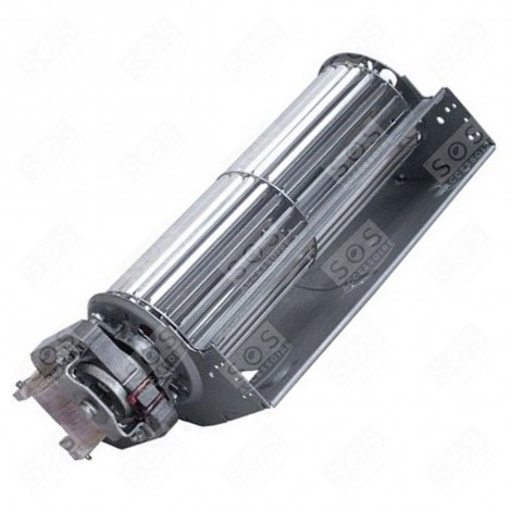 VENTILATEUR